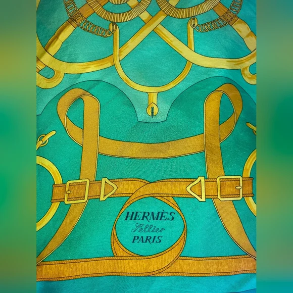 SOLD....Elsewhere - Picture 4 of 15